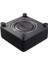 BASB10-V4 | Vıbe Blackair Serisi 25 cm Kutulu Subwoofer 1