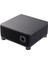 BASB10-V4 | Vıbe Blackair Serisi 25 cm Kutulu Subwoofer 2