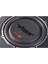 BASB10-V4 | Vıbe Blackair Serisi 25 cm Kutulu Subwoofer 4