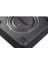 BASB10-V4 | Vıbe Blackair Serisi 25 cm Kutulu Subwoofer 5