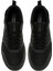 Garantili Quick Run Pu Erkek Sneaker Spor Ayakkabı 4