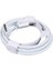 Quick Chargıng Type-C To Type-C 2