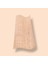 Ahşap Şömine Fitili 10 Adet Ayaklıset -90MM x 40 mm 5