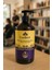 Keratin & Protein Sampuani 1