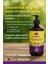 Keratin & Protein Sampuani 2