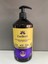 Keratin & Protein Sampuani 4