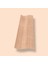 Ahşap Şömine Fitili 10 Adet Ayaklı Set -12MM X40 mm 3