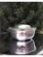 Helvane Tencere 20 cm 1