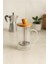 Azir - French Press 350ML 1