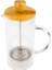 Azir - French Press 350ML 2