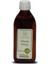 Incirköy-Koop Adaçayı Sirkesi 150ML 1