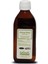 Incirköy-Koop Adaçayı Sirkesi 150ML 2