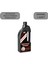 Inşaat Sonrası Temizleyici 1000 ml 3