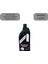 Inşaat Sonrası Temizleyici 1000 ml 4