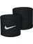 Nıke Swoosh Wrıstbands Bileklik N.NN.04.010.OS 1