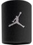 Jordan Jumpman Wristbands Siyah Bileklik J.KN.01.010.OS 1