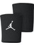 Jordan Jumpman Wristbands Siyah Bileklik J.KN.01.010.OS 2