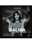 Dalıda - Premieres Scenes - Vinyl (180 Gramlık Vinil Lp + Mp3 Indirme Kodu) 1