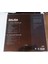 Dalıda - Premieres Scenes - Vinyl (180 Gramlık Vinil Lp + Mp3 Indirme Kodu) 2