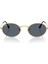 Rayban Güneş Gözlüğü 3547-N 001/R5 51-21 / Unisex Güneş Gözlüğü 2