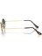 Rayban Güneş Gözlüğü 3547-N 001/R5 51-21 / Unisex Güneş Gözlüğü 3