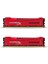 Kingston Savage Ddr3 16GB 2133MHZ HX321C11SRK2/16 CL11 (2X8GB) Masaüstü Ram Bellek 1