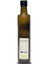Incirköy-Koop Ananas Sirkesi 500ML 2