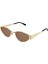 Güneş Gözlüğü GG1853S 003 55-19 / Kadın Güneş Gözlüğü 2