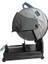 Profil Kesme 230W SPK355 1
