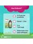 Kids Omega 3 150 ml Balık Yağı 2 Adet (Hediyeli) 4