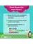 Kids Omega 3 150 ml Balık Yağı 2 Adet (Hediyeli) 5