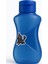 Kids Omega 3 150 ml Balık Yağı 2 Adet (Hediyeli) 6