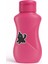 Kids Omega 3 150 ml Balık Yağı 2 Adet (Hediyeli) 7
