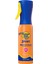 Sport 360 Coverage Spf 50+ Güneş Koruyucu Sprey 162ML 1