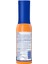 Sport 360 Coverage Spf 50+ Güneş Koruyucu Sprey 162ML 2
