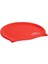 Yüzücü Bonesi Silikon SN00 Red (Opp Bag) 2
