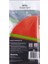 Yüzücü Bonesi Silikon SN00 Red (Opp Bag) 3
