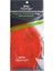 Yüzücü Bonesi Silikon SN00 Red (Opp Bag) 4