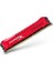 Kingston Savage Ddr3 8gb 2133MHZ HX321C11SR/8 CL11 Masaüstü Ram Bellek 1
