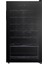 93L Içecek Soğutucu Minibar Hmb-93 1