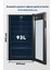 93L Içecek Soğutucu Minibar Hmb-93 3