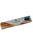 Evsel 80 x 110 cm Çöp Torbası Jumbo Boy Çöp Poşeti Mavi 10 x 4'lü 3