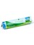 Evsel 75 x 90 cm Çöp Torbası Battal Boy Çöp Poşeti Mavi 10 x 4'lü 3