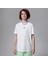 Nıke Jordan Jdn Jordan Sport Core Ss Tee Erkek Çocuk Tişört 95D618 1