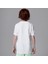 Nıke Jordan Jdn Jordan Sport Core Ss Tee Erkek Çocuk Tişört 95D618 2