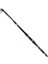 Discovery Surf Sea Master 450CM 250GR Karbon Olta Kamışı 1