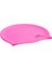 Yüzücü Bonesi Silikon SN00 Pink (Opp Bag)(Yetişkin-Çocuk) 2