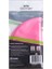 Yüzücü Bonesi Silikon SN00 Pink (Opp Bag)(Yetişkin-Çocuk) 3