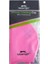 Yüzücü Bonesi Silikon SN00 Pink (Opp Bag)(Yetişkin-Çocuk) 4