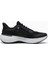 Softride Exo Shift Sneakers Unisex Spor Ayakkabı 31172301 1